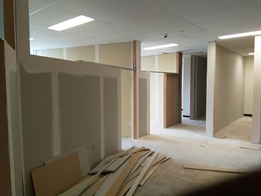 demolition companies sydney